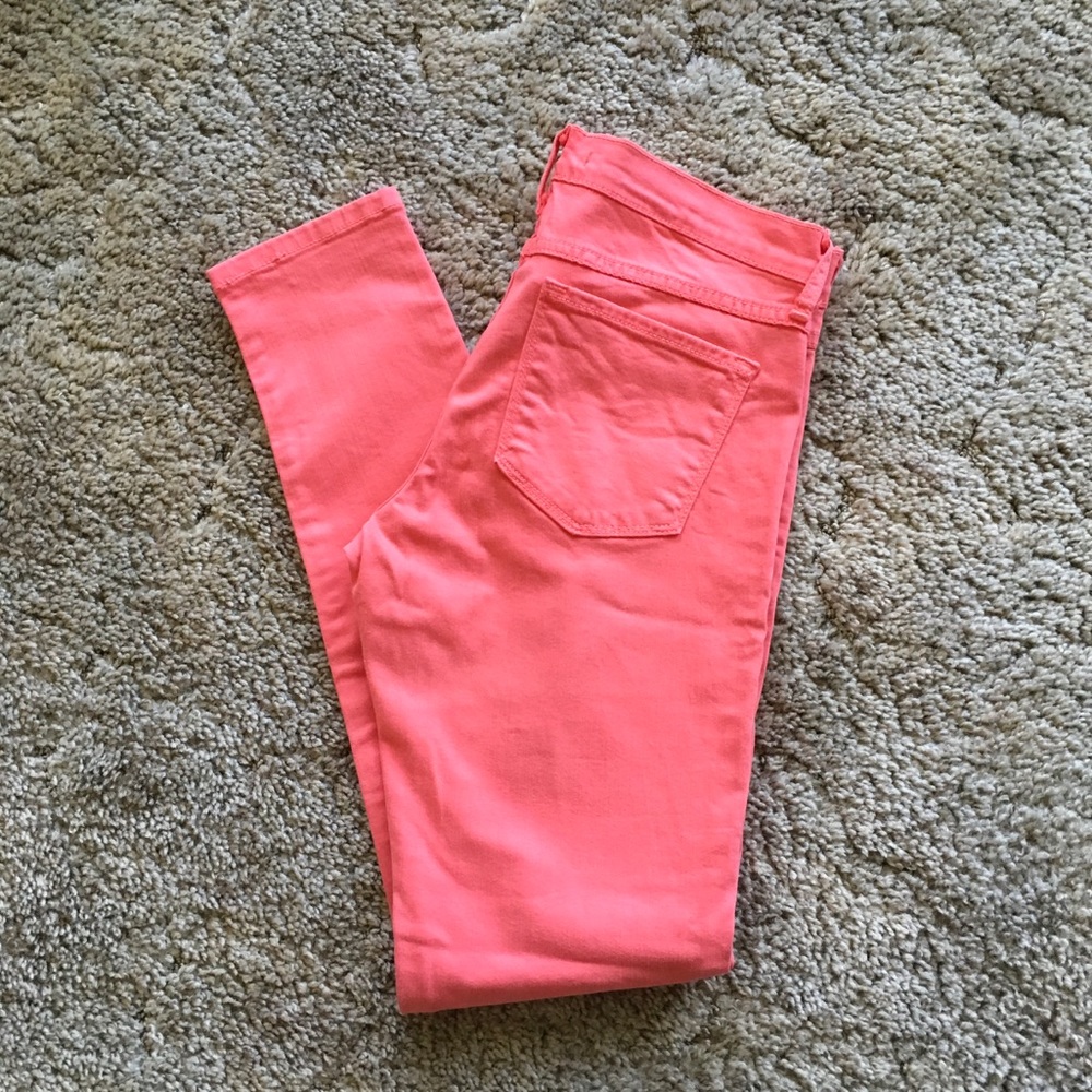 Flying Monkey size 9